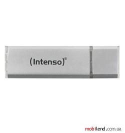 Intenso Ultra Line 64GB