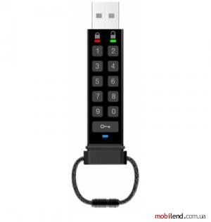 iStorage 4 GB datAshur