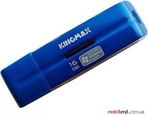 Kingmax 16 GB U-drive