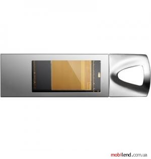 Kingmax 16 GB UI-05 WaterProof KM16GUI05