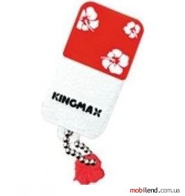 Kingmax 32 GB UI-01 Red