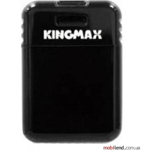 Kingmax 4 GB PI-03B WaterProof KM04GPI03B