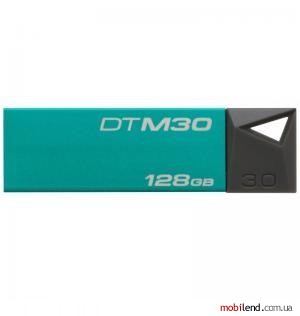 Kingston 128 GB DataTraveler Mini 3.0 DTM30/128GB