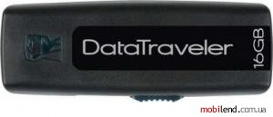 Kingston 16 GB DataTraveler 100