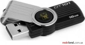 Kingston 16 GB DataTraveler 101 G2
