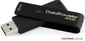 Kingston 16 GB DataTraveler 410