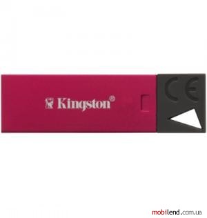 Kingston 16 GB DataTraveler Mini 3.0 DTM30/16GB