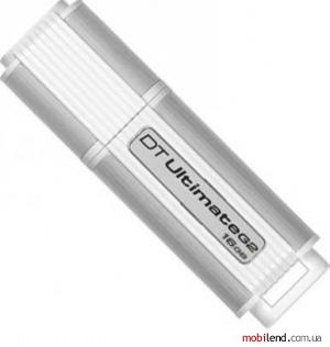 Kingston 16 GB DataTraveler Ultimate 3.0 G2
