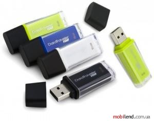 Kingston 2 GB DataTraveler 102