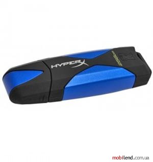 Kingston 256 GB DataTraveler HyperX 3.0 DTHX30/256GB