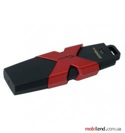 Kingston 256 GB HyperX Savage USB 3.1 (HXS3/256GB)
