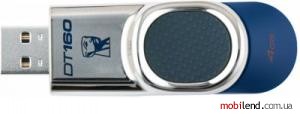 Kingston 32 GB DataTraveler 160