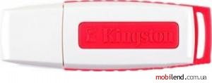 Kingston 32 GB DataTraveler G3