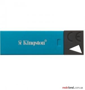 Kingston 32 GB DataTraveler Mini 3.0 DTM30/32GB