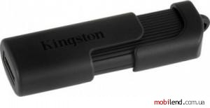 Kingston 4 GB DataTraveler 100 G2