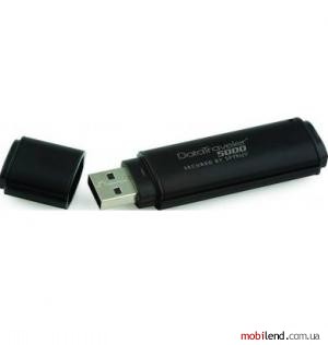 Kingston 4 GB DataTraveler 5000