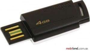 Kingston 4 GB DataTraveler Mini Lite