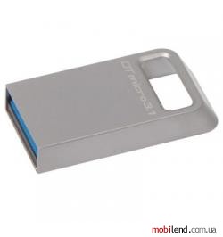 Kingston 64 GB DataTraveler Micro 3.1 DTMC3/64GB