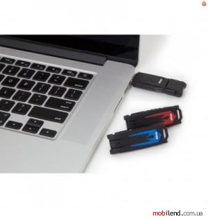 Kingston 64 GB HyperX Fury HXF30/64GB