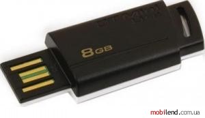 Kingston 8 GB DataTraveler Mini Lite