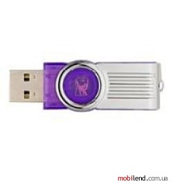 Kingston DataTraveler 101 G2 32GB