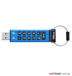 Kingston DataTraveler 2000 16GB
