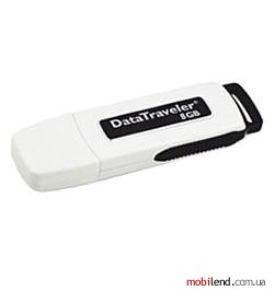 Kingston DataTraveler 8GB