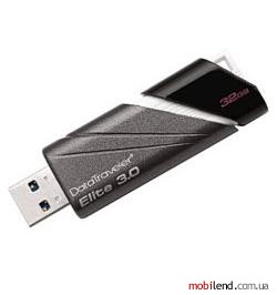 Kingston DataTraveler Elite 3.0 32GB