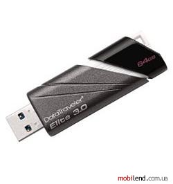 Kingston DataTraveler Elite 3.0 64GB