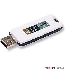 Kingston DataTraveler G2 32GB