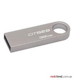 Kingston DataTraveler SE9 32GB