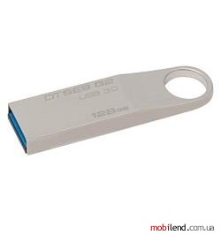 Kingston DataTraveler SE9 G2 3.0 128GB