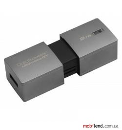 Kingston DataTraveler Ultimate GT 2 TB (DTUGT/2TB)