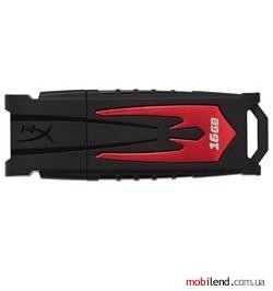Kingston HyperX FURY 16GB