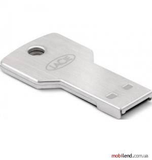 LaCie 16 GB PetiteKey 9000347