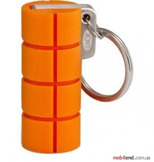 LaCie 32 GB RuggedKey 9000147