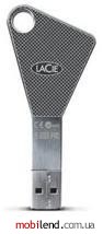 LaCie 4 GB itsaKey LC-130872