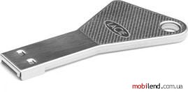 LaCie 4 GB whizKey LC-131052