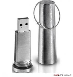 LaCie 64 GB XtremKey LC-131084