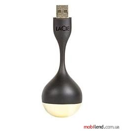 Lacie Culbuto 16GB