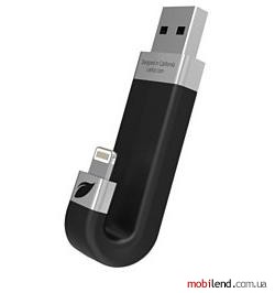 Leef iBRIDGE 128GB