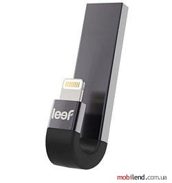 Leef iBridge 3 64GB (LIB3CAKK064R1)