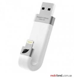 Leef iBridge White 32 GB