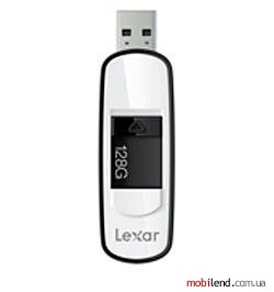 Lexar JumpDrive S75 128GB