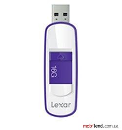 Lexar JumpDrive S75 16GB