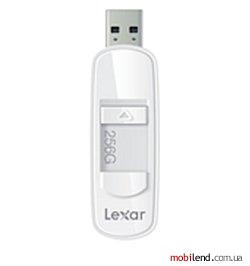 Lexar JumpDrive S75 256GB