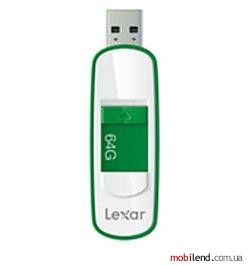 Lexar JumpDrive S75 64GB