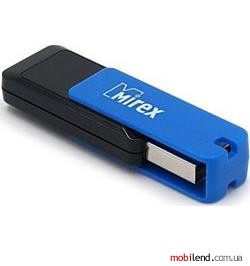 Mirex Color Blade City 16GB (13600-FMUCIB16)