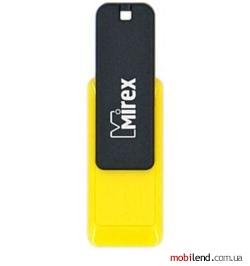 Mirex Color Blade City 4GB (13600-FMUCYL04)