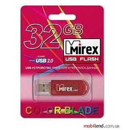 Mirex ELF 32GB